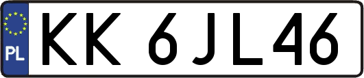 KK6JL46