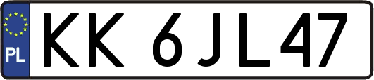 KK6JL47