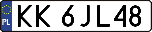 KK6JL48