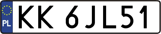 KK6JL51