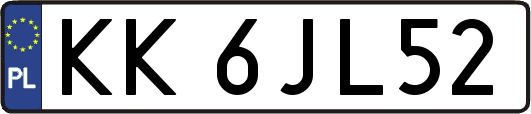 KK6JL52