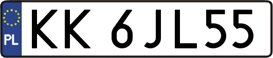 KK6JL55