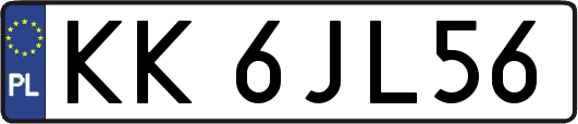 KK6JL56