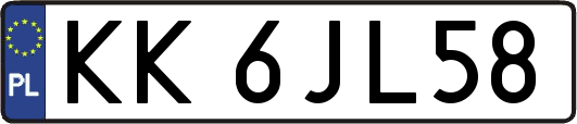 KK6JL58