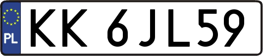 KK6JL59