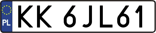 KK6JL61