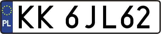 KK6JL62