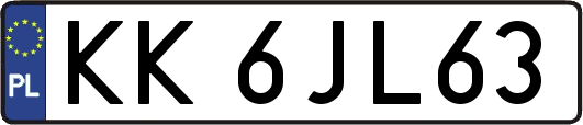 KK6JL63