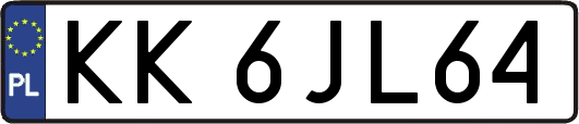 KK6JL64