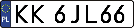 KK6JL66