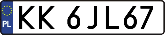 KK6JL67