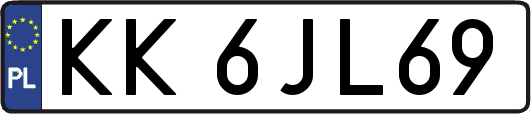 KK6JL69