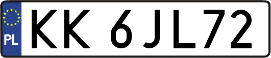KK6JL72