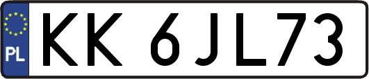 KK6JL73