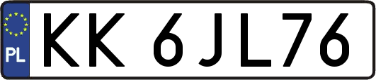 KK6JL76