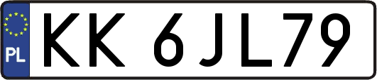 KK6JL79