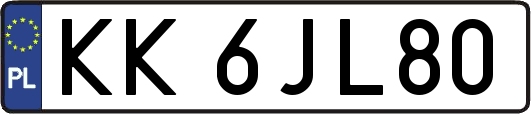 KK6JL80