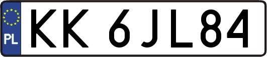 KK6JL84