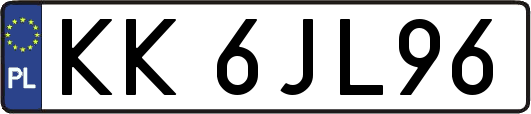 KK6JL96