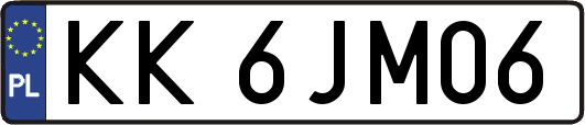 KK6JM06