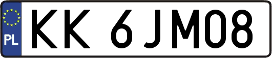 KK6JM08