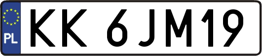 KK6JM19