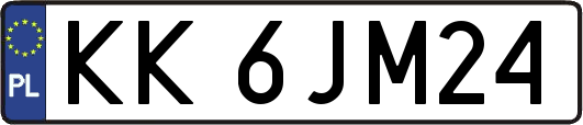 KK6JM24