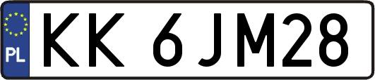 KK6JM28