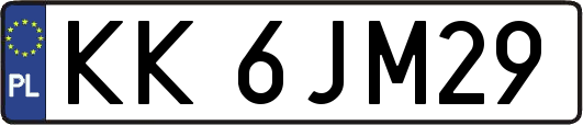 KK6JM29