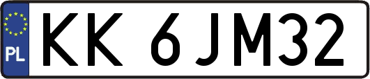 KK6JM32
