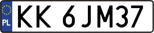 KK6JM37