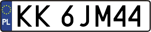 KK6JM44