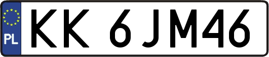 KK6JM46