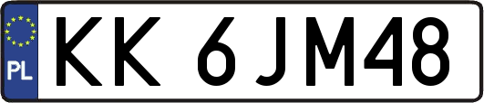 KK6JM48