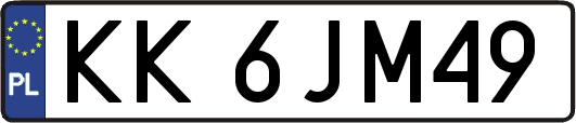 KK6JM49