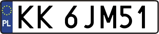 KK6JM51