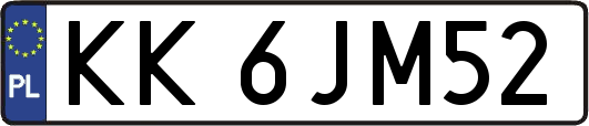 KK6JM52