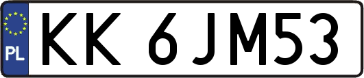 KK6JM53