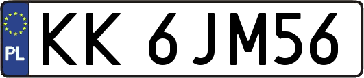 KK6JM56