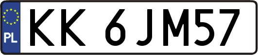 KK6JM57