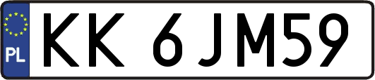 KK6JM59