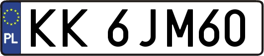 KK6JM60