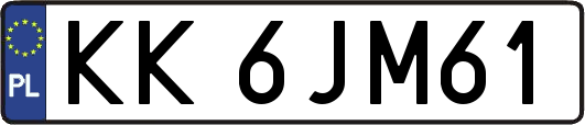 KK6JM61