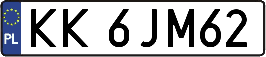 KK6JM62