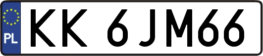 KK6JM66