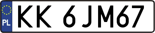 KK6JM67