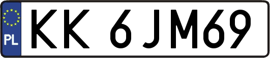 KK6JM69