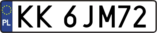 KK6JM72
