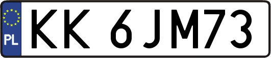 KK6JM73