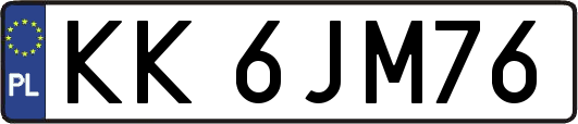 KK6JM76